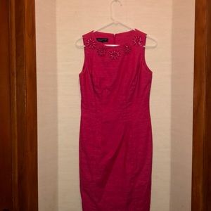 Jones New York signature